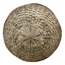 Bamboo Basket-Kotta